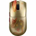 Мышь Razer Viper V3 Pro Counter-Strike 2 Ed. (RZ01-05120800-R3M1)