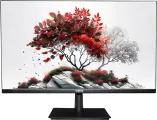 Монитор RDW Computers 27 RDW2701K черный IPS 5ms 16:9 HDMI M/M матовая 1000:1 250cd 178гр/178гр 1920x1080 75Hz VGA DP FHD (RUS)