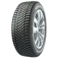 Зимняя шипованная шина Goodyear UltraGrip Arctic 2 245/45 R18 100T
