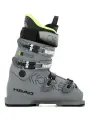 Горнолыжные ботинки HEAD Kore 60 Anthracite (см:23,5)