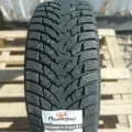 Легковые шины Powertrac SnowPro STUD 01 215/60 R16 XL 99T Шип