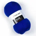 Пряжа Elite YarnArt (5 мотков*100 гр.) 64