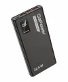 Внешний аккумулятор PB03-20 20000mAh GoPower 00-00029660