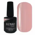 Luxio гель-лак №038 Flawless, 15 ml