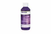 Удобрение - энзимный комплекс для растений Plagron Pure Zym 100 мл.