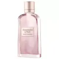 Парфюмерная вода Abercrombie&Fitch First Instinct for Her, женская, 100мл (ref.1)