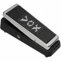 Гитарная педаль эффектов/ примочка VOX V846 VINTAGE WAH