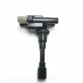 33400-65G00 Катушка зажигания для Suzuki Ballerino Grand Vitara Ignace Jimmy Liana Swift SX4