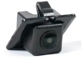 Штатная камера заднего вида AVS370CPR096 с переключателем AHD/CVBS для автомобилей LEXUS/ TOYOTA