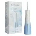 Ирригатор портативный Revyline RL 640, Cloud Dancer, 4 режима