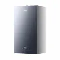 Газовый котел двухконтурный Haier Evoline 2.32 Ti настенный конвекционный 32 кВт