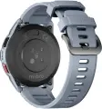 Smart-часы Mibro GS Active (XPAW016GR) Gray