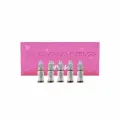 Сет пигментов Face Organic Brows 6мл