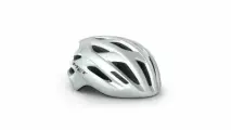 Велошлем Met Idolo (White, OS, 2025 (3HM150CE00UNBI1))