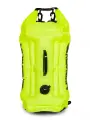 Буй-гермомешок salvimar SWIMMY SAFE 20 л. Желтый