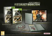 Игра для Xbox360: Ace Combat Assault Horizon Limited Edition