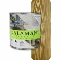 Масло для террас Dalamant Terrace можжевельник, 0.7 л ДЛ-00001124