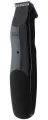 Триммер Wahl 9918-1416 Groomsman Rechargeable, черный