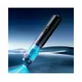 Baseus A5 Car Vacuum Cleaner, с силой всасывания: 16000 PA, беспроводной автомобильный пылесос