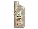 Масло моторное LOPAL 1 AFSS SP 0W20 1л