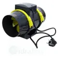 Вентилятор вытяжной канальный GARDEN HIGHPRO Extractor TT Fan 100