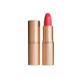 Charlotte Tilbury Матовая губная помада MATTE REVOLUTION 3.5 г оттенок Lost Cherry