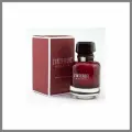 Givenchy L'Interdit Eau de Parfum Rouge парфюмированная вода 80мл