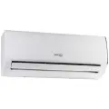 Настенный кондиционер (сплит-система) Dahatsu DS-12I / DSN-12I