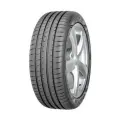 Шина GoodYear Eagle F1 Asymmetric 3 275/45 R20 110Y RunFlat, летняя