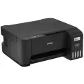 Epson l3210 (68405) - многофункциональное устройство