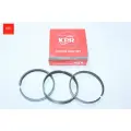 Кольца поршневые Hyundai Porter STD компл. KPR KPRM3206 | цена за 1 шт