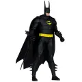 Фигурка McFarlane Toys DC Multiverse Batman: Troika – Batman (18 см)
