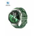 Смарт-часы HUAWEI Watch GT 7 Pro 46MM Green 55020JUL