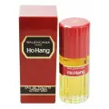 Balenciaga Ho Hang Club Туалетная вода для мужчин 50 ml Vintage