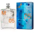 Туалетная вода Escentric Molecules Унисекс Molecule 05 30 мл Refill