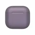 Беспроводные наушники Apple Airpods 4 с активным шумоподавлением (Pro Purple)