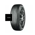 Шины автомобильные Yokohama R7523 BluEarth-XT AE61 215.00/65.00R16.00 98H
