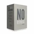 NO STRESS - спокойствие И расслабление, 20 стик-пакетов по 4 г