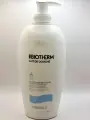 Biotherm Молочко для душа LAIT для тела 400 мл (Франция)
