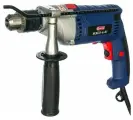 Ударная дрель Диолд МЭСУ-6-01
