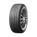 Шина Roadstone 185/60R14 Eurovis Sport 04 82H