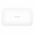 Wi-Fi роутер Brovi E5576-321 51071VPL