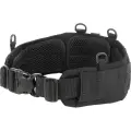 Пояс разгрузочный Stich Belt (molle)