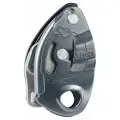 Страховочное устройство PETZL GRIGRI grey