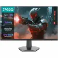 Монитор 27 Hisense 27G3Q