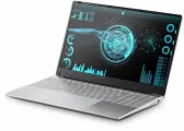 Ноутбук Azerty AZ-1505 (15.6 IPS 1920x1080, Intel J4125 4x2.0GHz, 12Gb DDR4, 256Gb SSD)