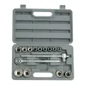 Набор оснастки для инструментов ЕРМАК 736-565, 16 предм.