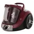 Пылесос Tefal Compact Power XXL, циклонная технология, 550Вт, 2.5л