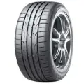 Шины летние Dunlop Direzza DZ102 255/35 R20 97W
