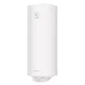 Водонагреватель накопительный Royal Thermo RWH 50 литров Heatronic Slim DryHeat